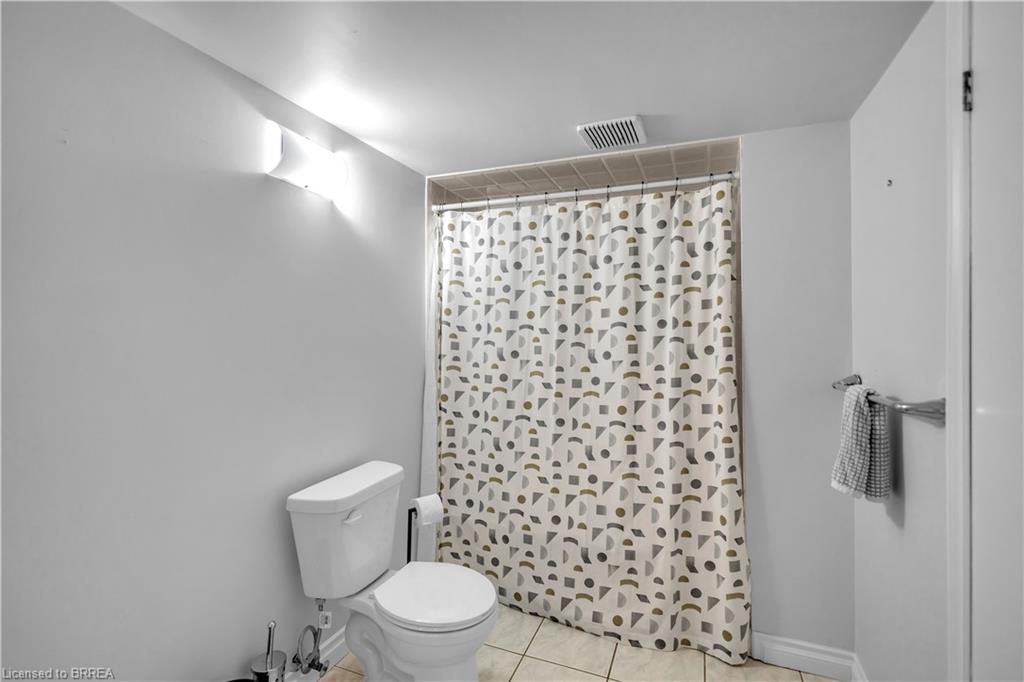 51 Admiral Road Property Photo 33