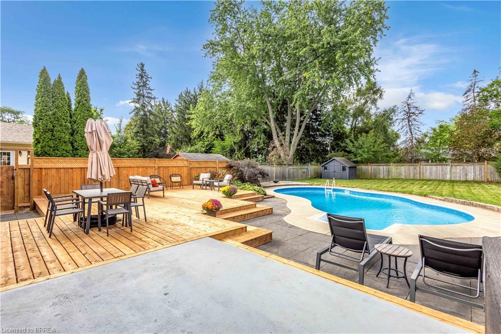 51 Admiral Road Property Photo 36