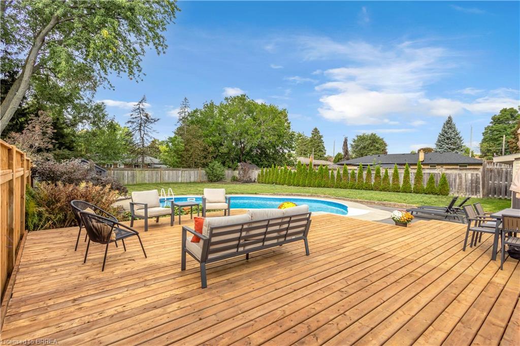 51 Admiral Road Property Photo 37