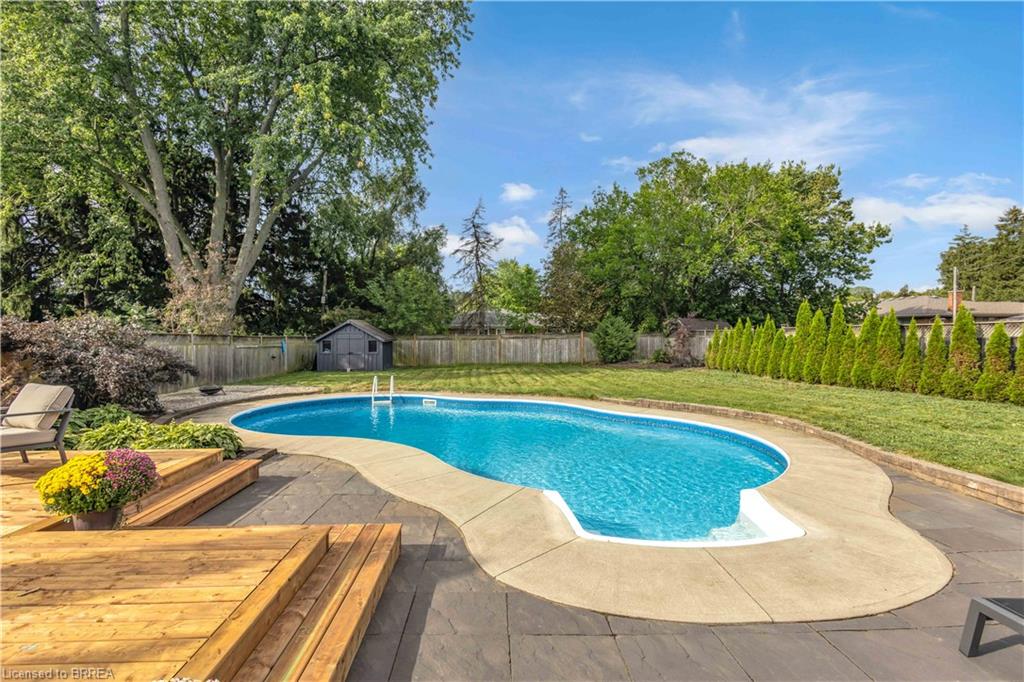 51 Admiral Road Property Photo 38