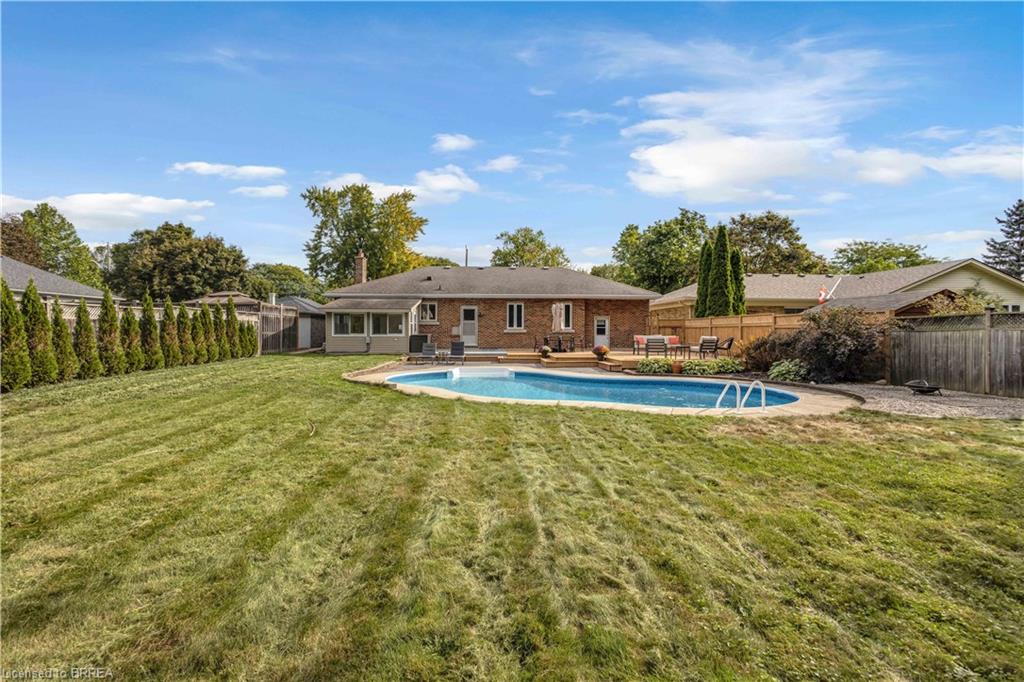 51 Admiral Road Property Photo 39
