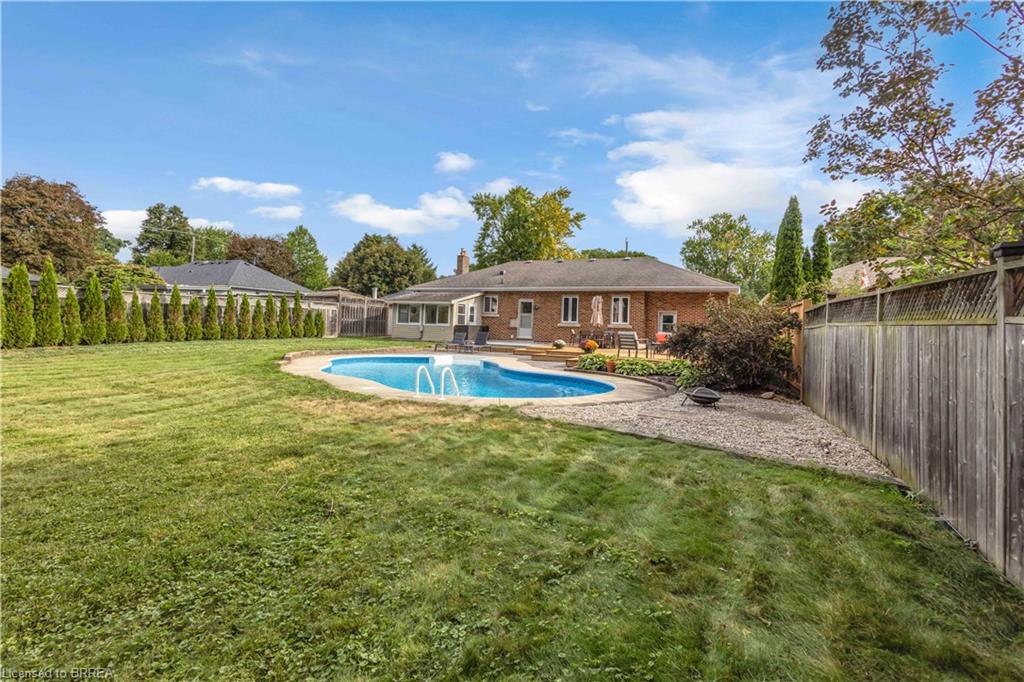 51 Admiral Road Property Photo 40