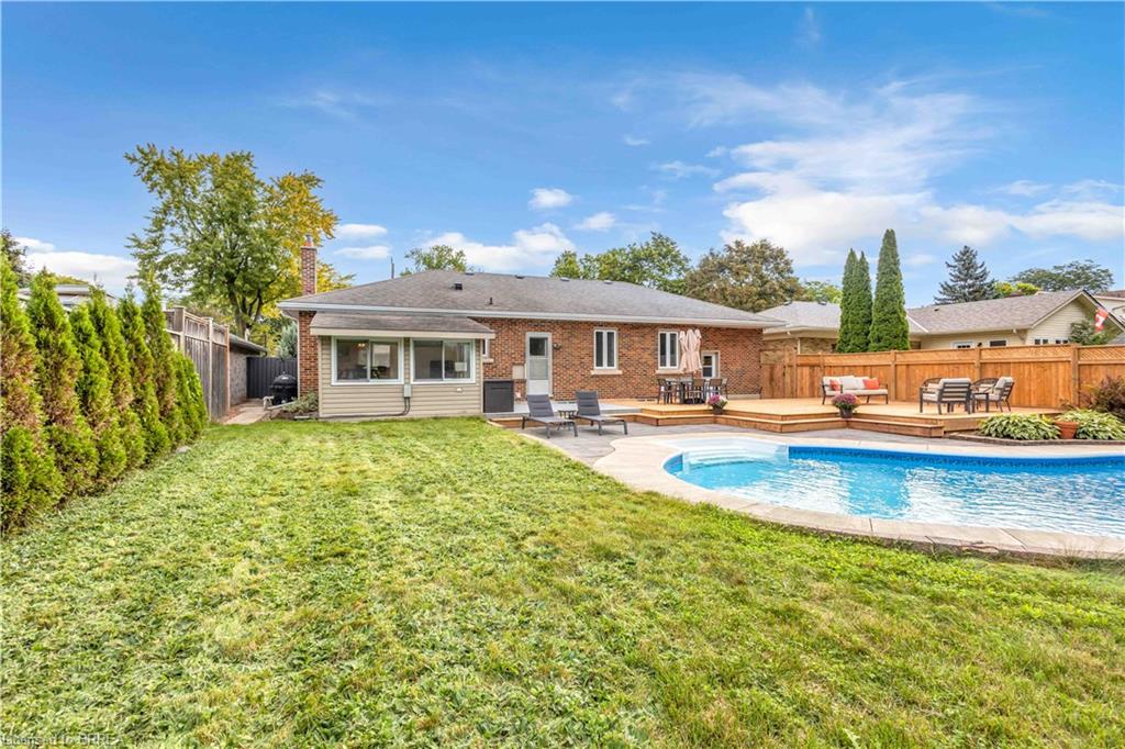 51 Admiral Road Property Photo 41