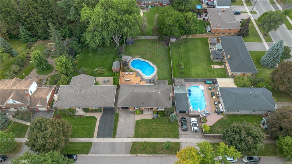 51 Admiral Road Property Photo 43