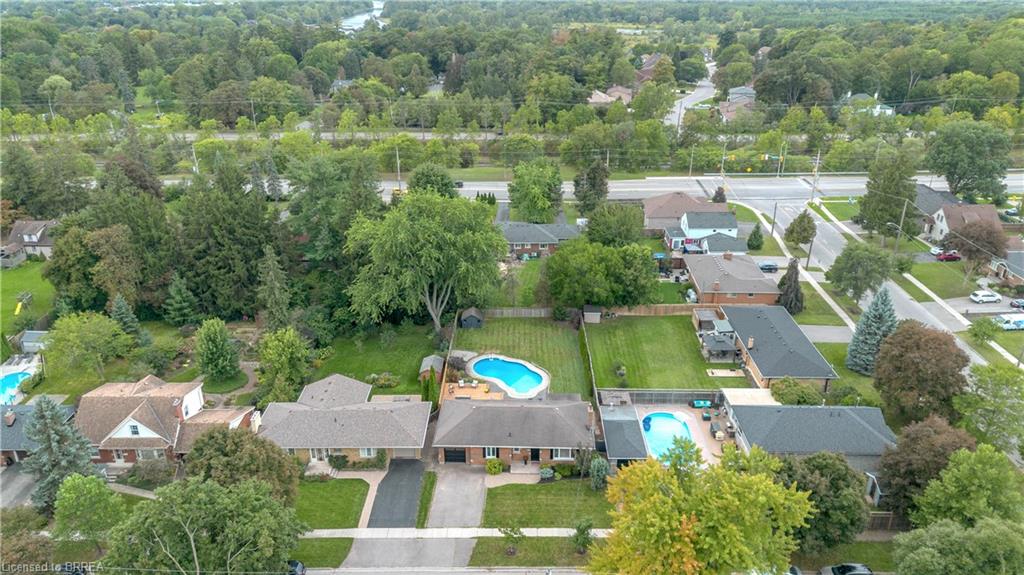 51 Admiral Road Property Photo 44