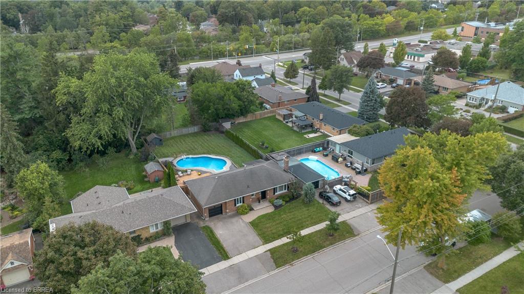 51 Admiral Road Property Photo 45