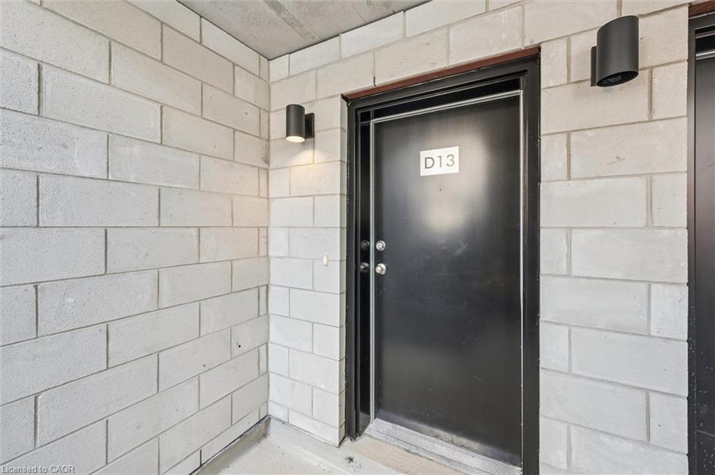 D13-410 Northfield Drive W Property Photo 10