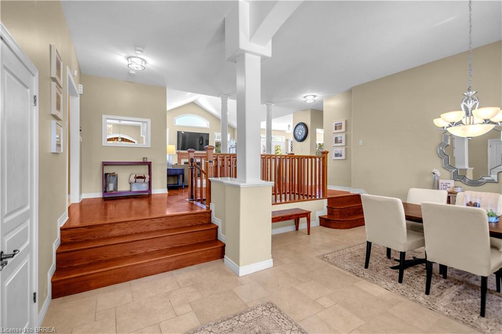 3 Franks Lane Property Photo 7