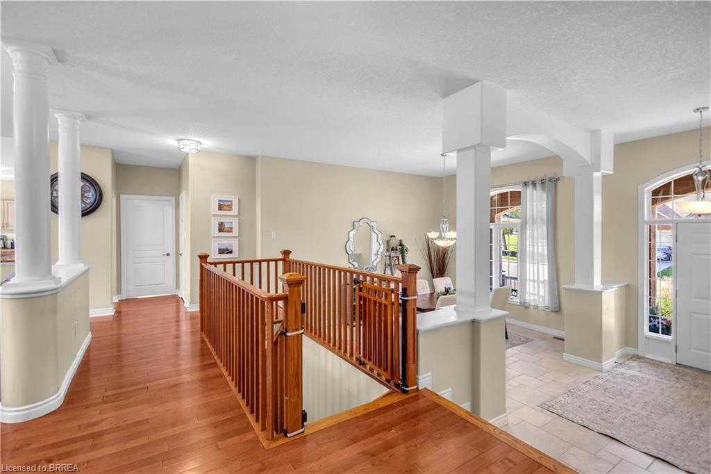 3 Franks Lane Property Photo 10