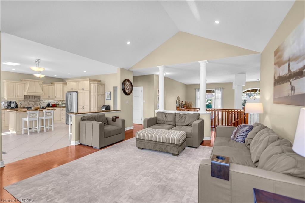 3 Franks Lane Property Photo 12