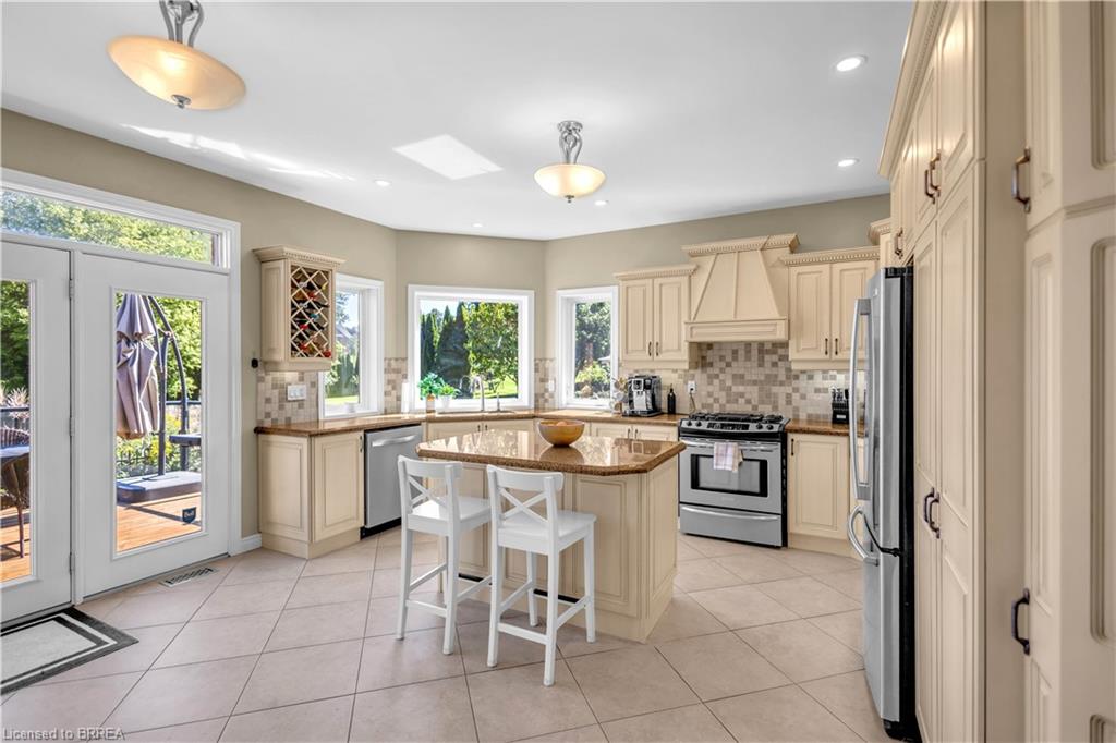3 Franks Lane Property Photo 15