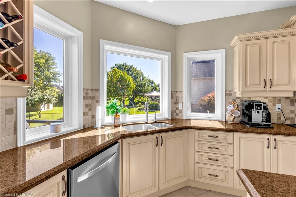 3 Franks Lane Property Photo 16