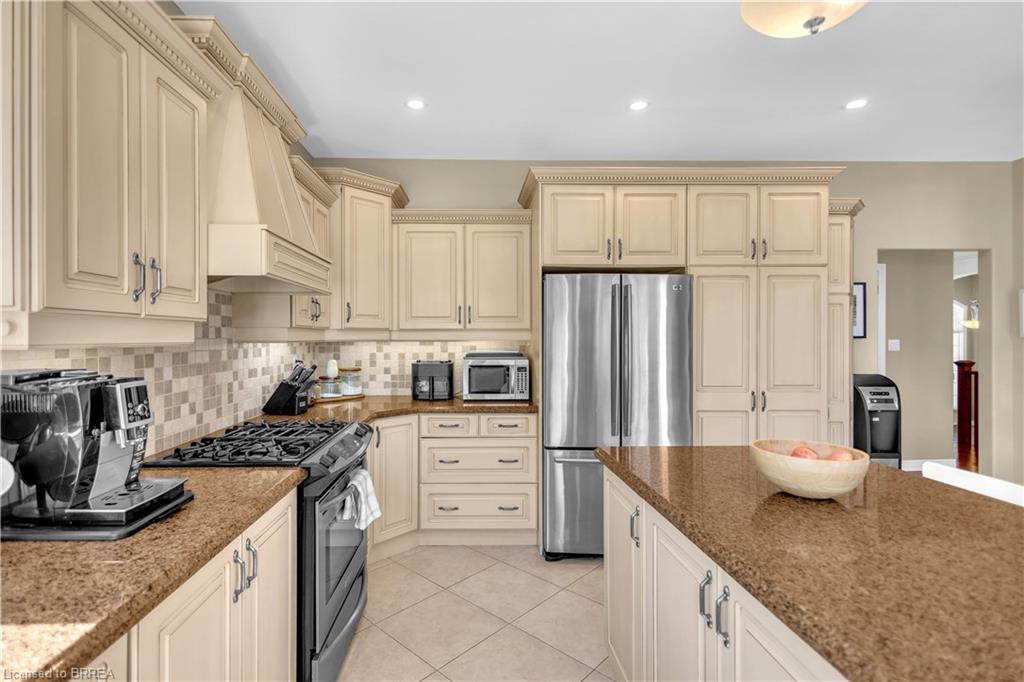 3 Franks Lane Property Photo 17