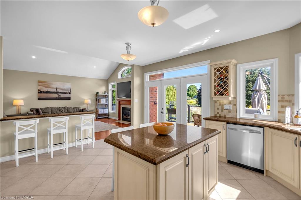 3 Franks Lane Property Photo 18