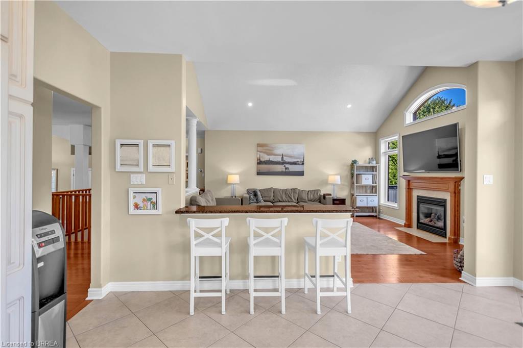 3 Franks Lane Property Photo 19