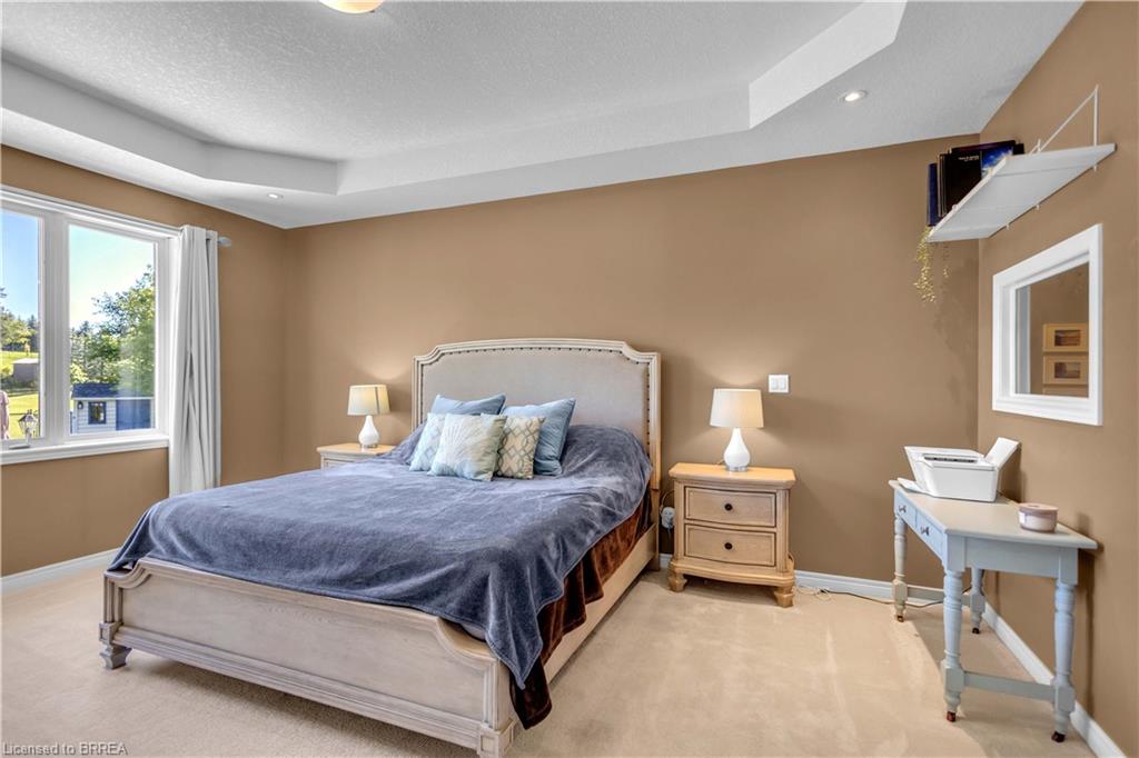 3 Franks Lane Property Photo 20