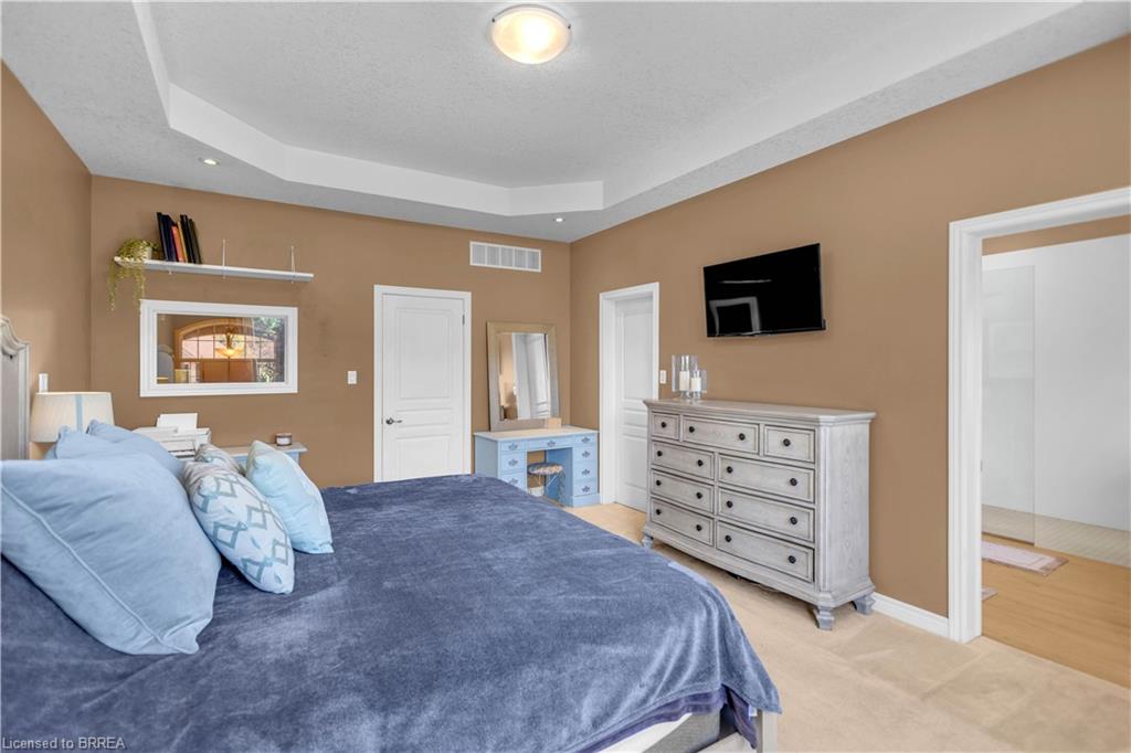 3 Franks Lane Property Photo 22