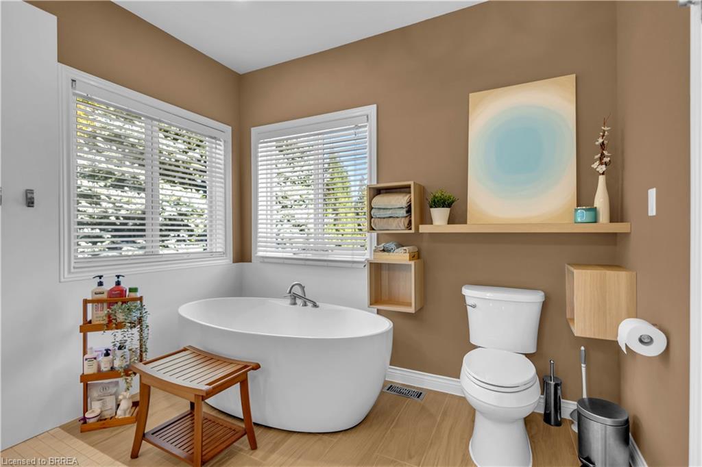 3 Franks Lane Property Photo 24