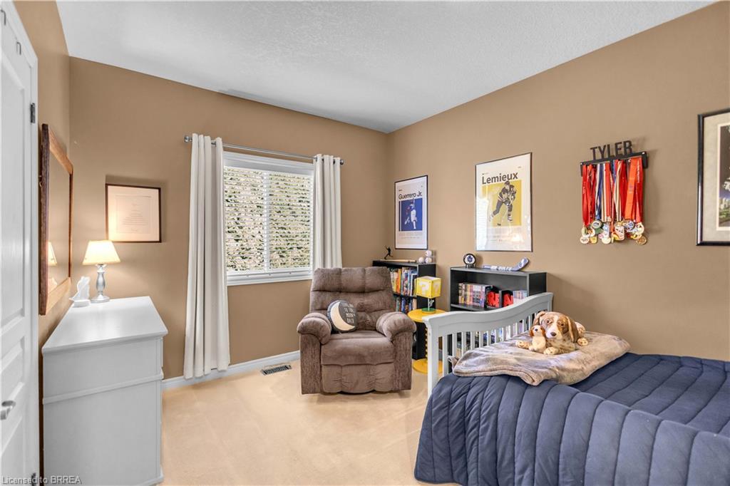 3 Franks Lane Property Photo 25
