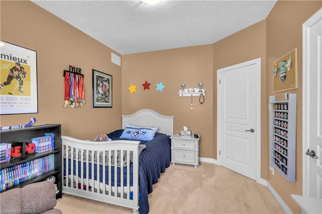 3 Franks Lane Property Photo 26