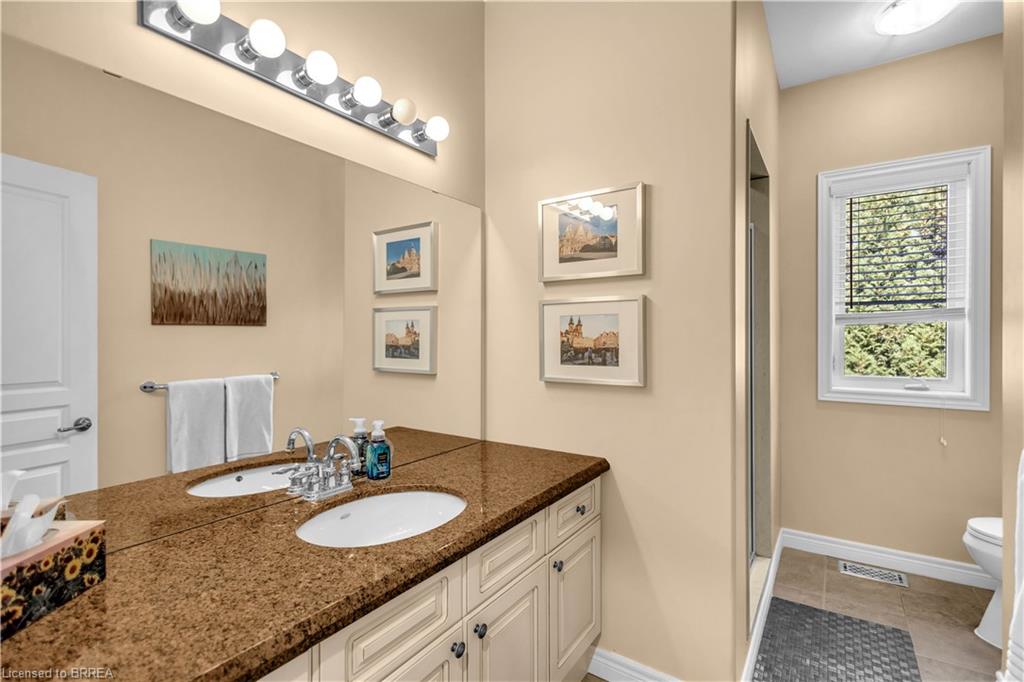 3 Franks Lane Property Photo 28