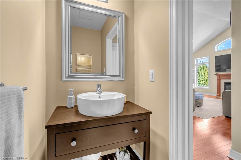 3 Franks Lane Property Photo 29