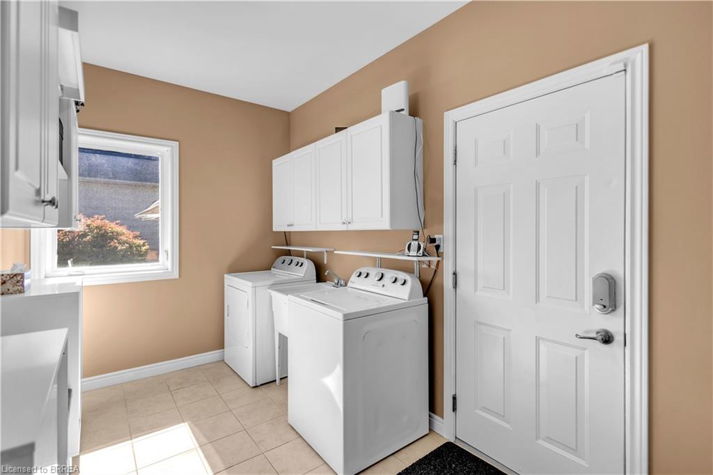 3 Franks Lane Property Photo 30