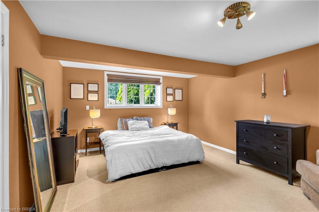 3 Franks Lane Property Photo 34