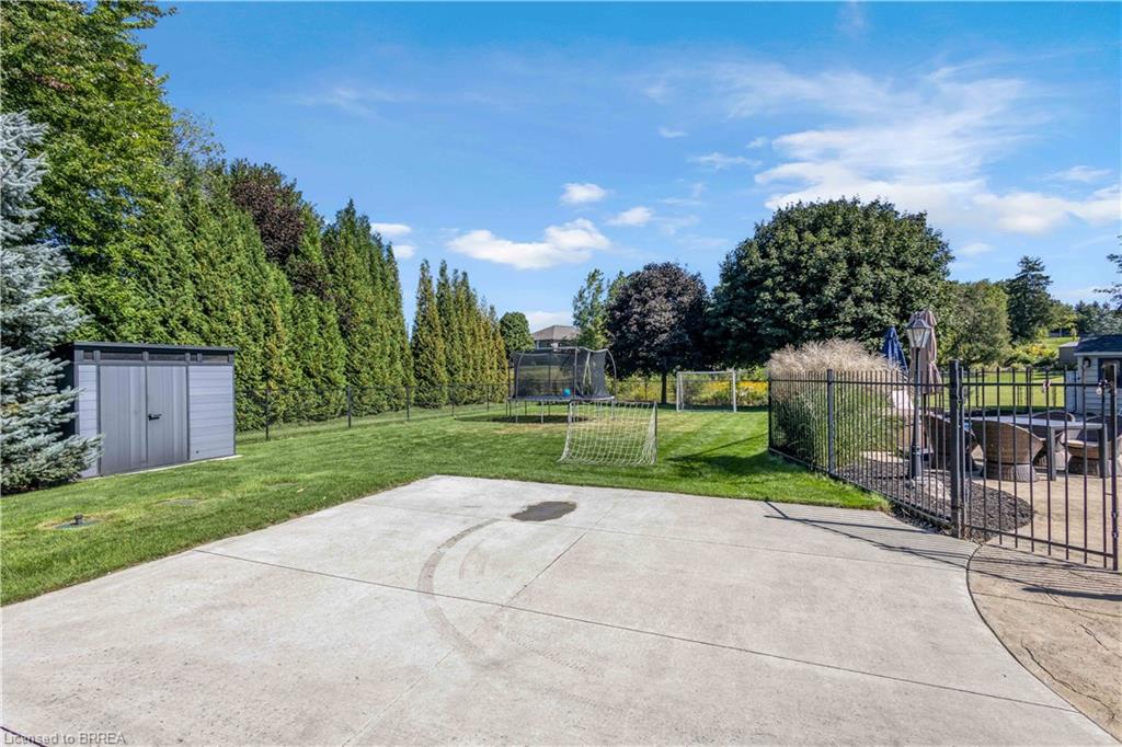 3 Franks Lane Property Photo 39