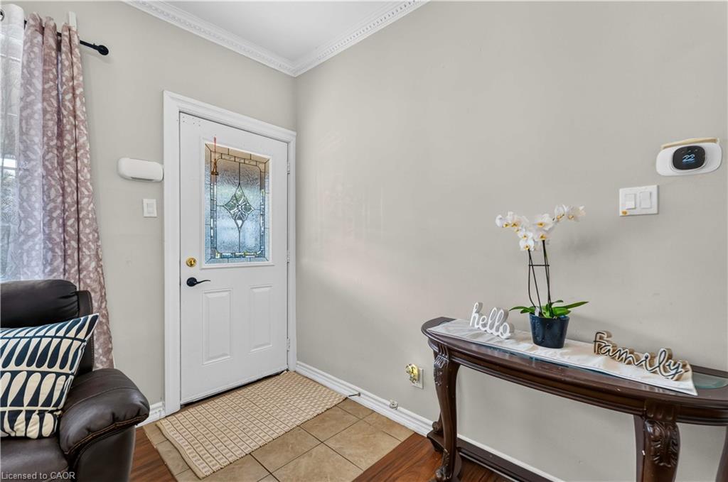 54 East 23rd Street Property Photo 3