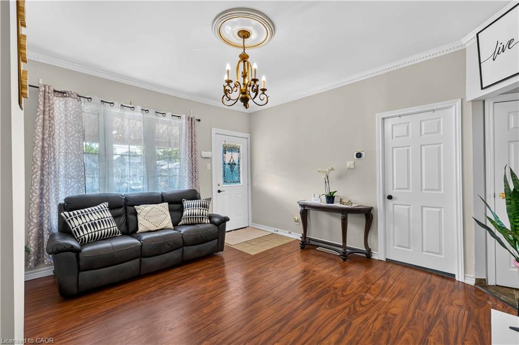 54 East 23rd Street Property Photo 4