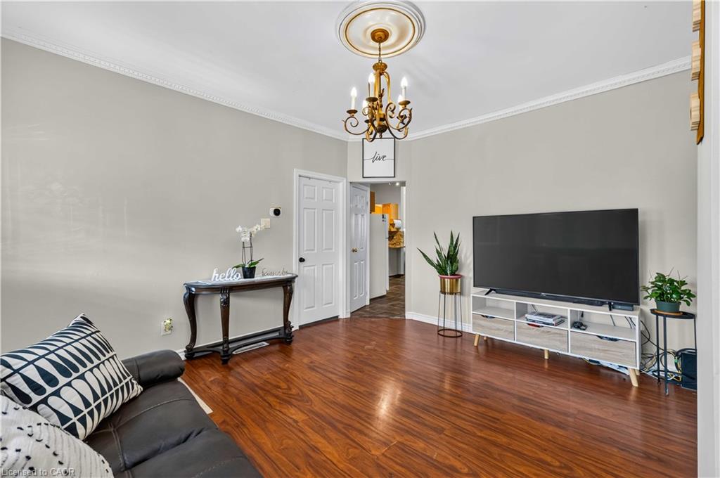 54 East 23rd Street Property Photo 5