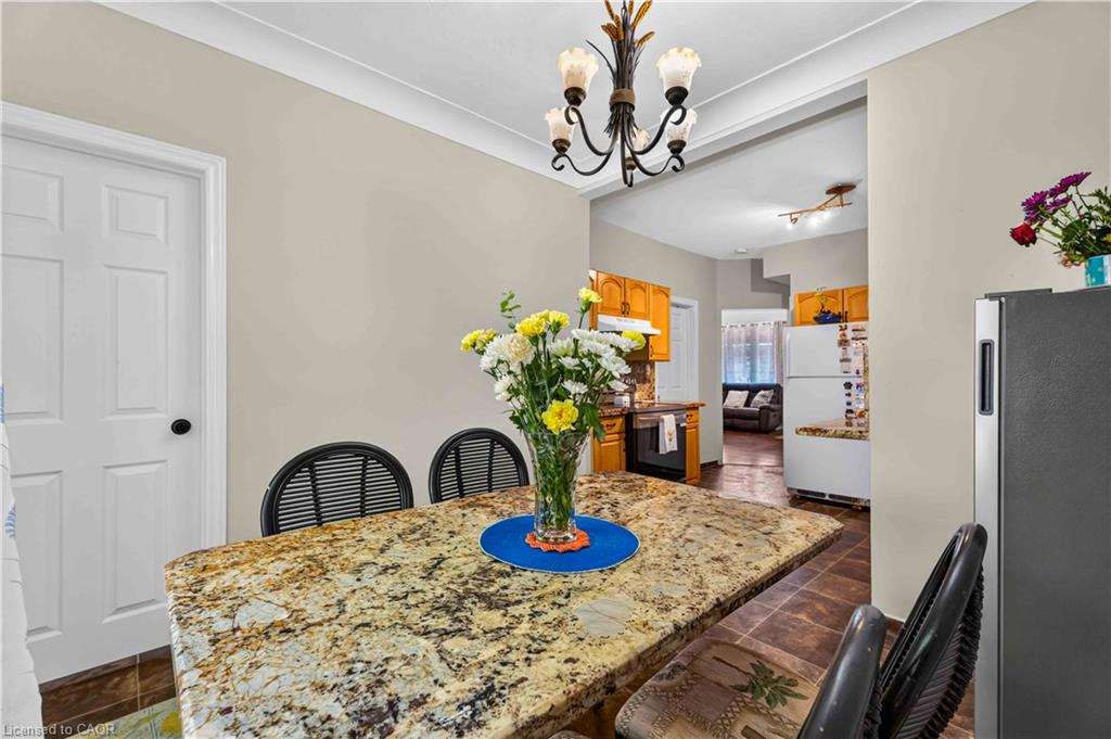 54 East 23rd Street Property Photo 6