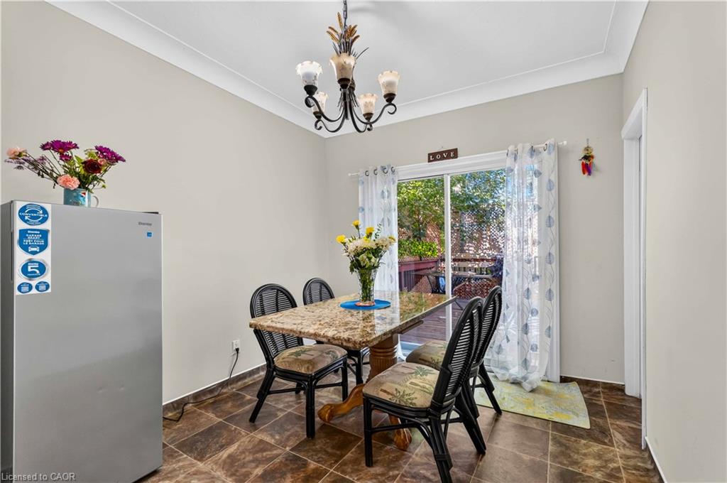 54 East 23rd Street Property Photo 7