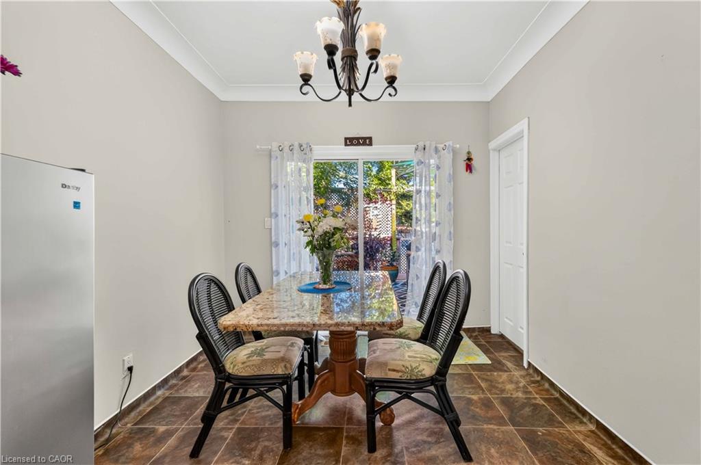 54 East 23rd Street Property Photo 8