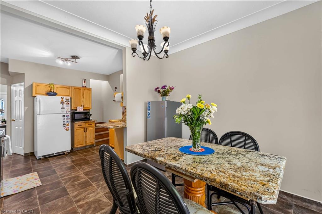 54 East 23rd Street Property Photo 9