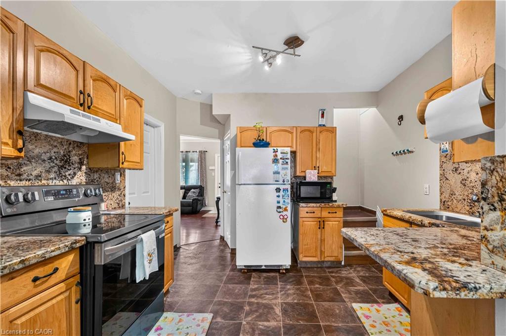 54 East 23rd Street Property Photo 10