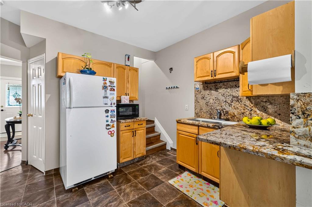 54 East 23rd Street Property Photo 11