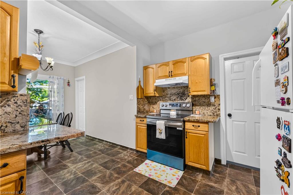 54 East 23rd Street Property Photo 12