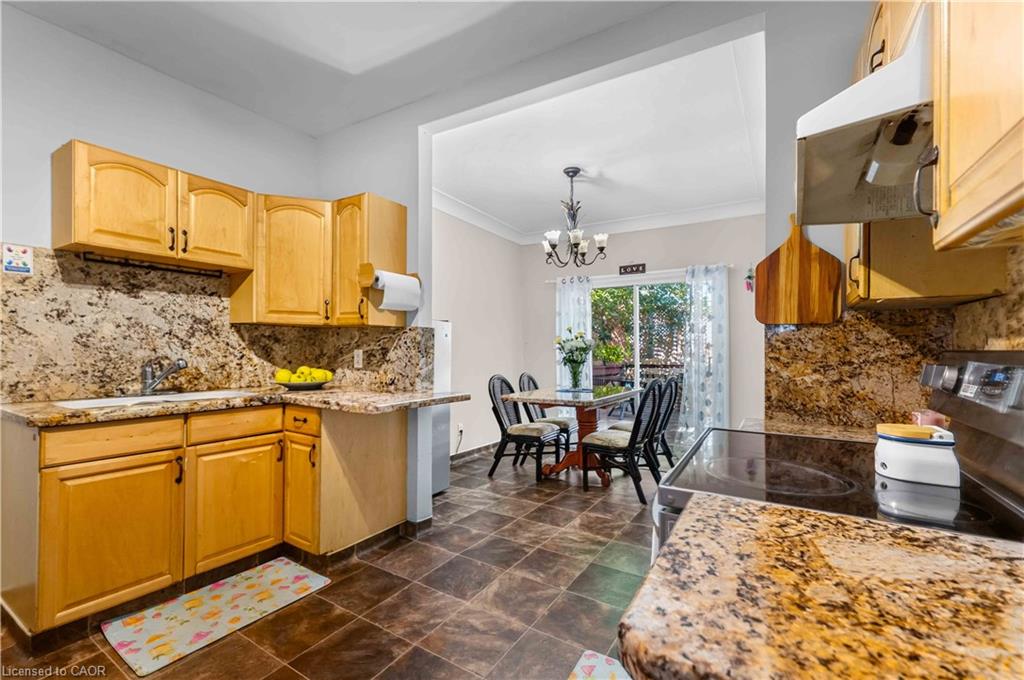 54 East 23rd Street Property Photo 13