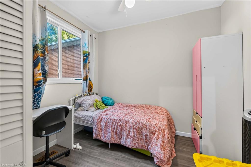 54 East 23rd Street Property Photo 14