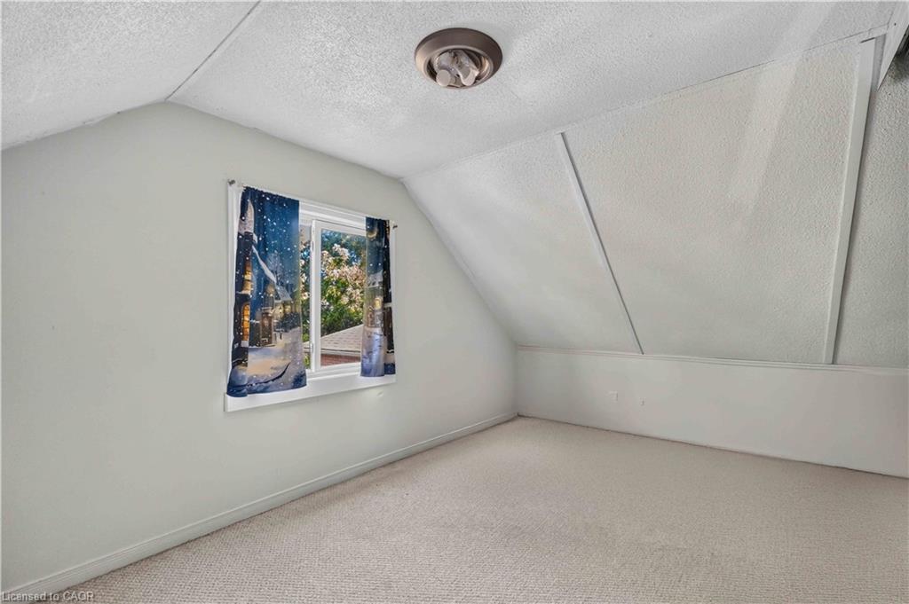 54 East 23rd Street Property Photo 16