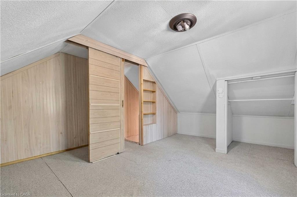 54 East 23rd Street Property Photo 17