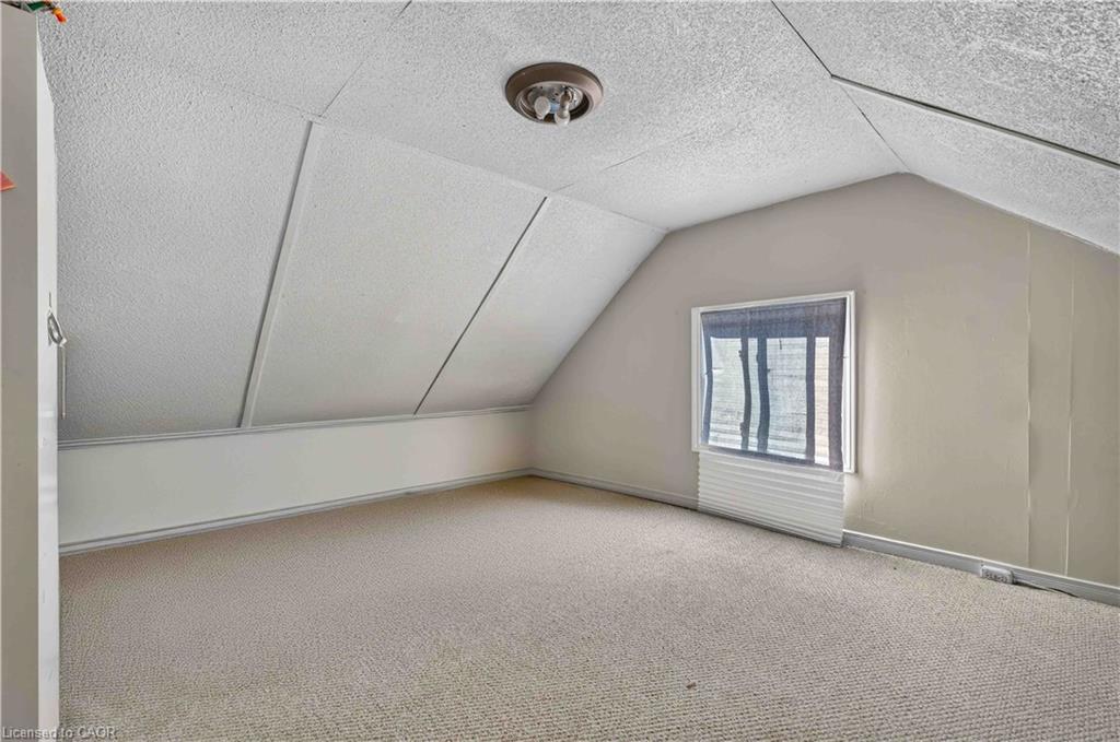 54 East 23rd Street Property Photo 18
