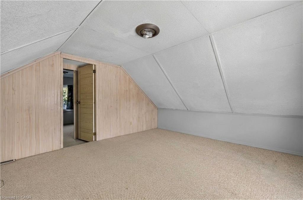 54 East 23rd Street Property Photo 19