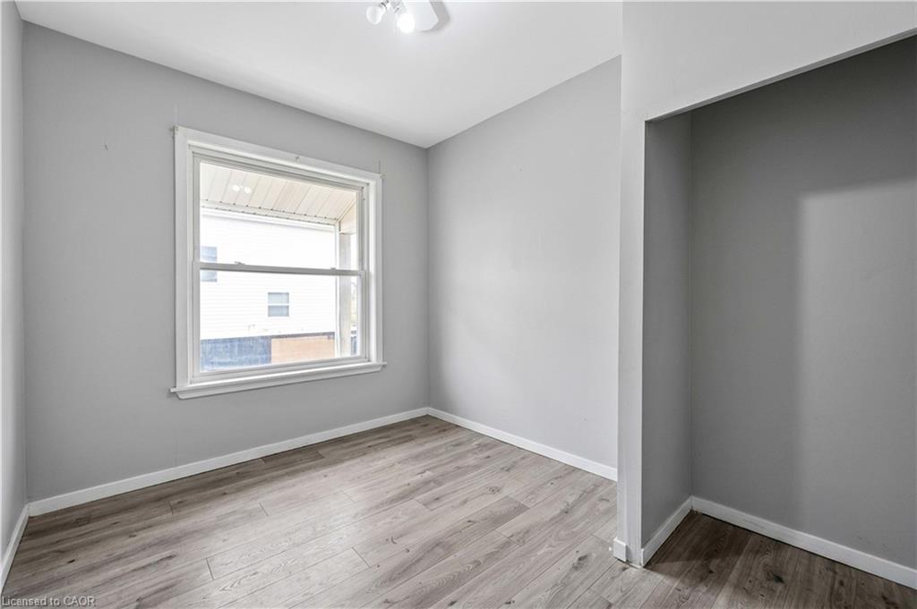 54 East 23rd Street Property Photo 20