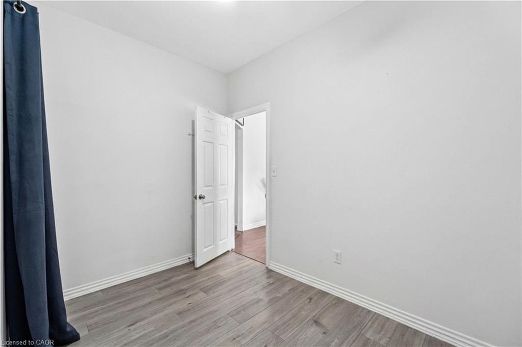 54 East 23rd Street Property Photo 21