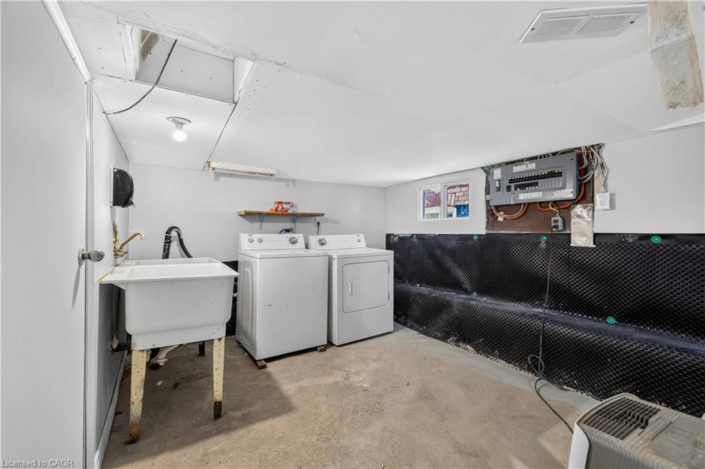 54 East 23rd Street Property Photo 23
