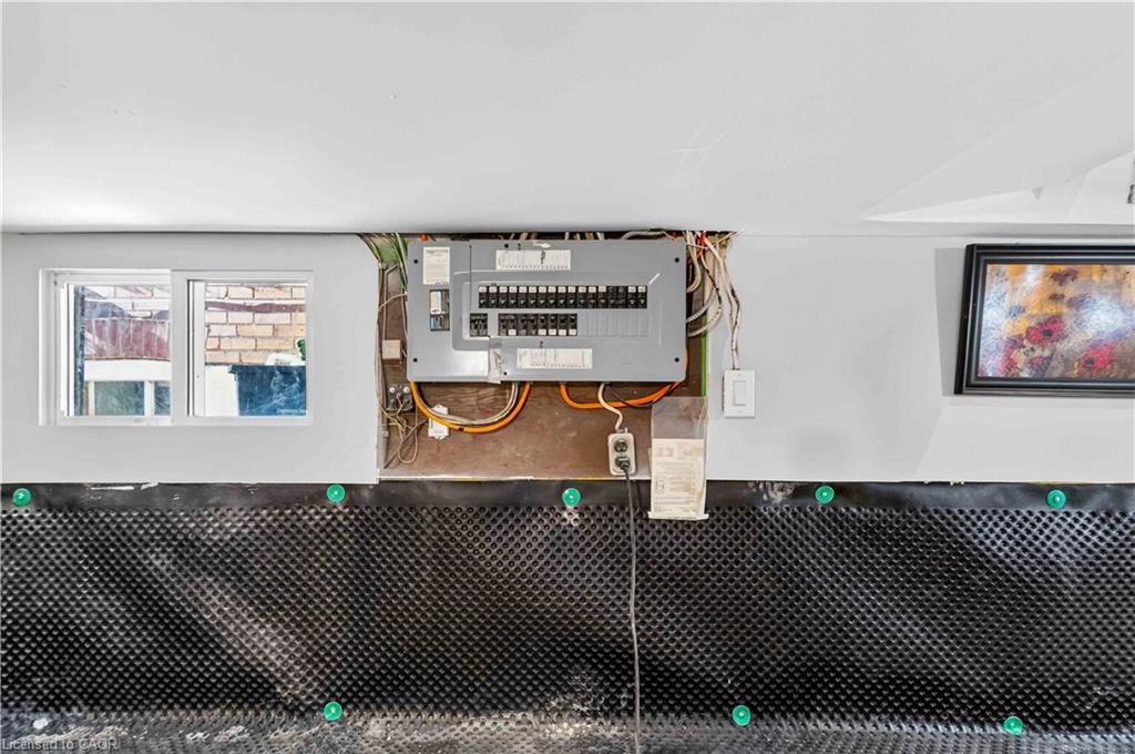 54 East 23rd Street Property Photo 24