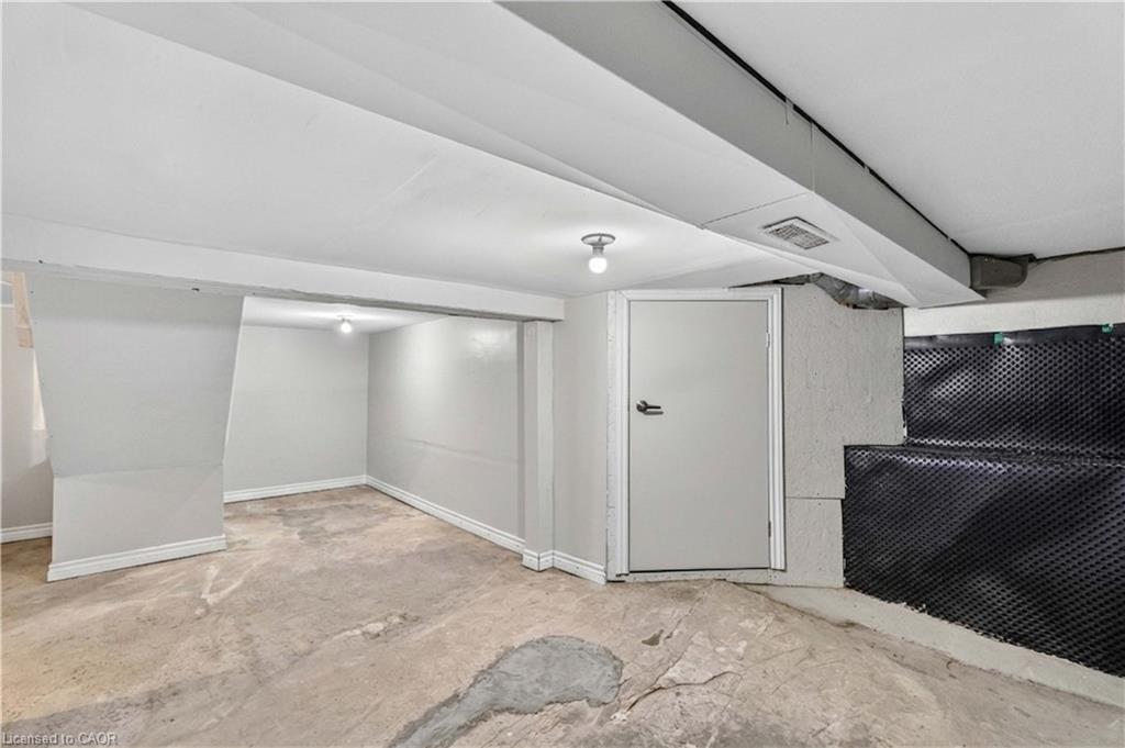 54 East 23rd Street Property Photo 25